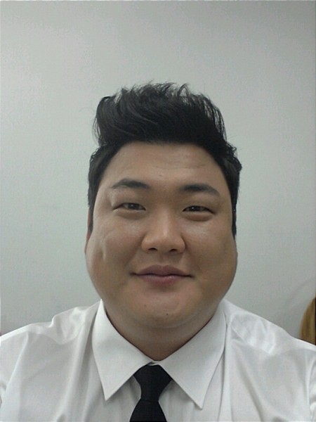 ▲ ⓒ김준현 미투데이