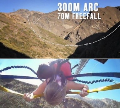 ▲ ⓒ유튜브 영상 중.