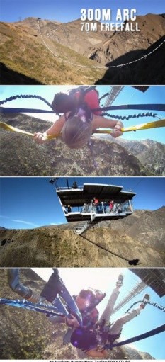 ▲ ⓒ유튜브 영상 중.