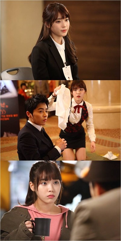 ▲ ⓒ에이스토리