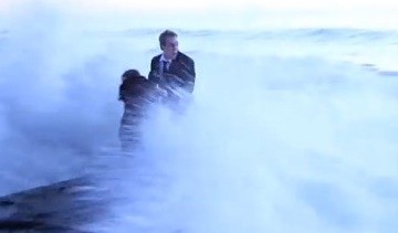 ▲ ⓒ유튜브 영상 중.