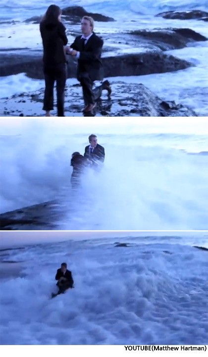 ▲ ⓒ유튜브 영상 중.