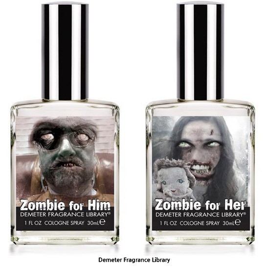 ▲ ⓒ향수 제조업체 자료 중.