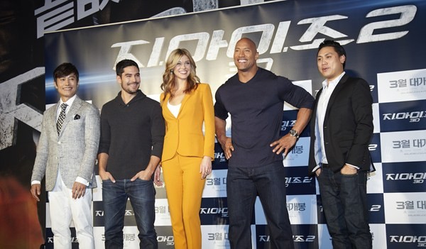 ▲ ⓒ정상윤 기자