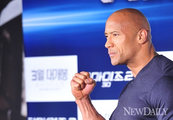 ▲ ⓒ정상윤 기자