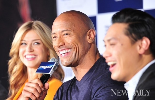 ▲ ⓒ정상윤 기자