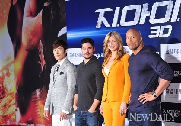 ▲ ⓒ정상윤 기자