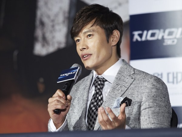 ▲ ⓒCJ 엔터테인먼트