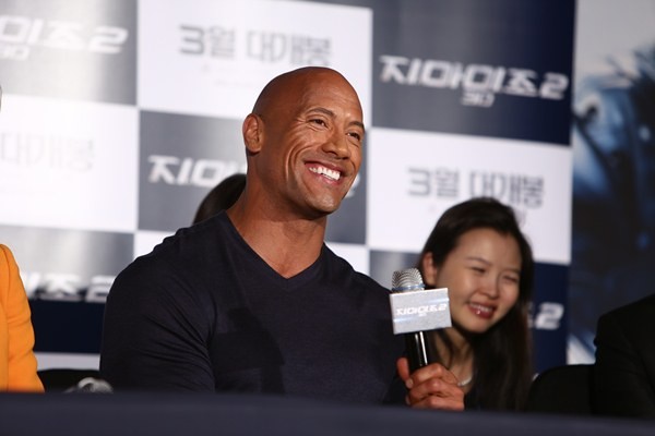 ▲ ⓒCJ 엔터테인먼트