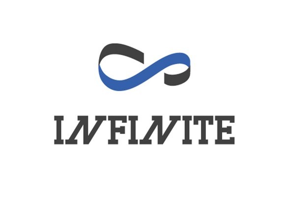 ▲ 인피니트ⓒ정상윤 기자