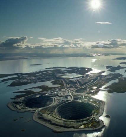 ▲ ⓒ광산회사 홍보자료 중.