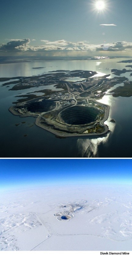 ▲ ⓒ광산회사 홍보자료 중.