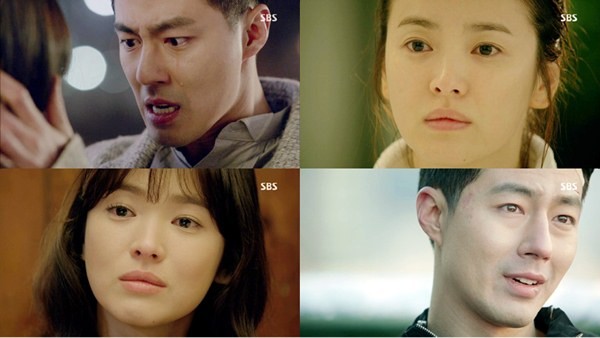 ▲ ⓒSBS '그 겨울 바람이분다'