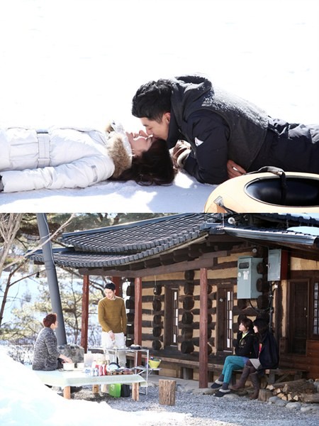 ▲ ⓒSBS '그 겨울 바람이분다'