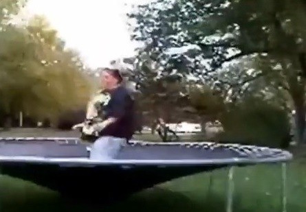 ▲ ⓒ유튜브 영상 중.