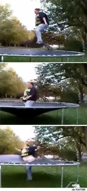 ▲ ⓒ유튜브 영상 중.