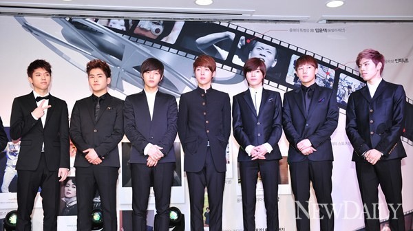 ▲ ⓒ정상윤 기자