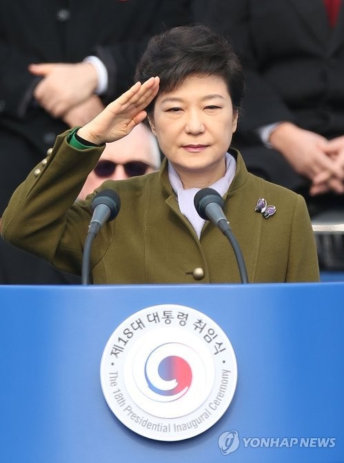 ▲ 대처 영국수상과 레이건 미국대통령.