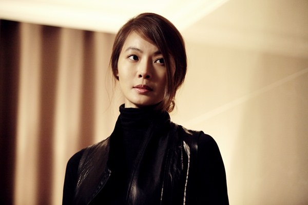 ▲ ⓒ태원엔터테인먼트