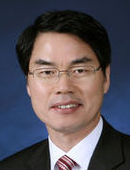 ▲ 나승일 교육부 차관 내정자