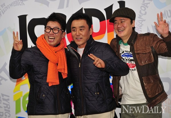 ▲ 에일리 ⓒ 정상윤 기자