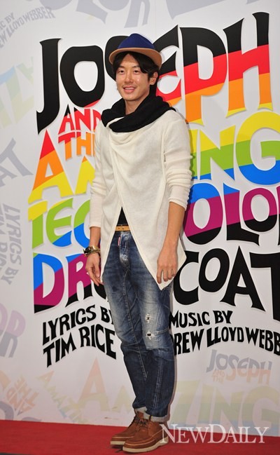 ▲ 김미숙 ⓒ 정상윤 기자