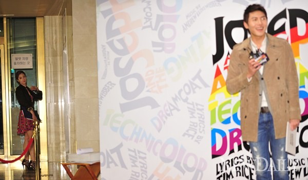 ▲ 방송인 이숙영 ⓒ 정상윤 기자