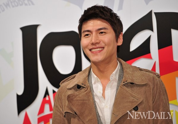 ▲ 배우 왕빛나 ⓒ 정상윤 기자