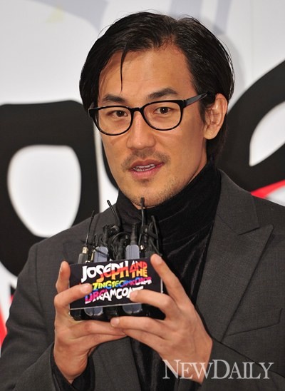 ▲ 배우 왕빛나 ⓒ 정상윤 기자