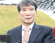 ▲ 가 알기 쉽게 정리한 [백년전쟁]의 교묘한 뽀샵질 ⓒ