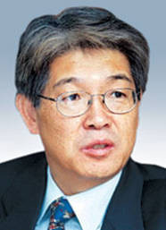 ▲ 이춘근 한국경제연구원 선임연구위원