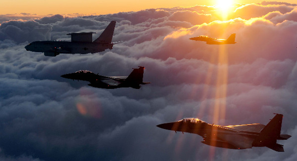 ▲ 이춘근 한국경제연구원 선임연구위원