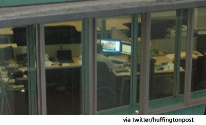 ▲ ⓒ해외 트위터에 올라온 사진 중.