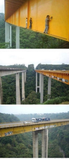 ▲ ⓒ해외 트위터에 올라온 사진 중.