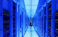 ▲ [자료사진 = 연합뉴스]