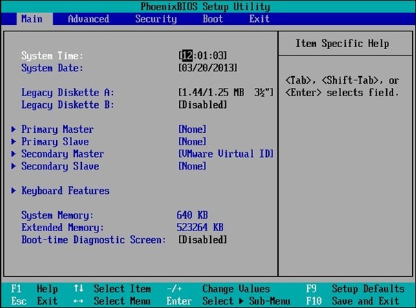 search_img