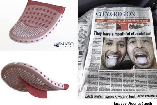 ▲ ⓒ페이스북에 올라온 사진 중.