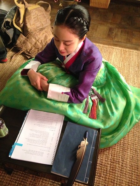 ▲ ⓒ루아엔터테인먼트