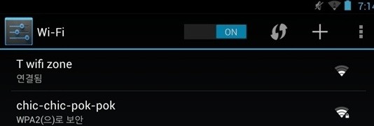 search_img