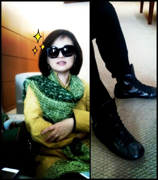 ▲ 원세훈 전 국정원장.ⓒ 연합뉴스