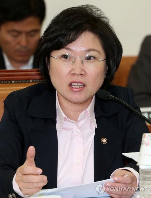 ▲ 민주통합당 김현 대변인. ⓒ연합뉴스