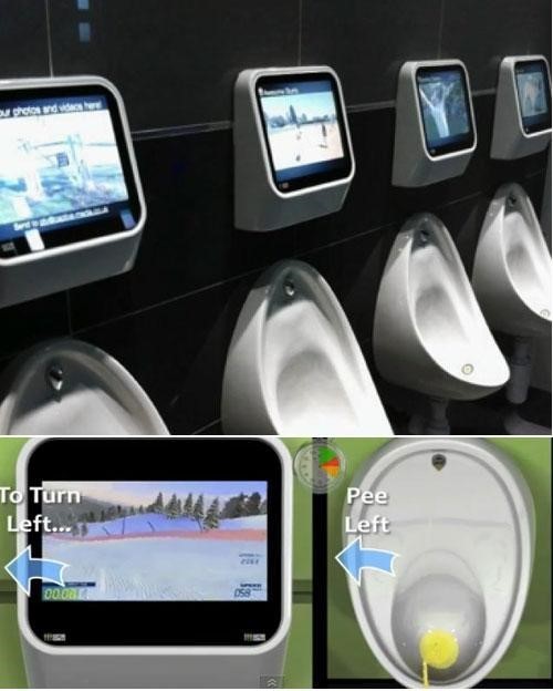 ▲ ⓒ해외 인터넷에 올라온 사진 중.