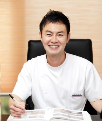 ▲ ⓒ김현 원장.