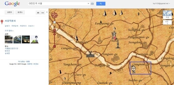 search_img
