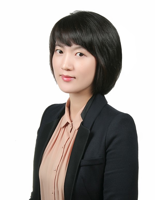 ▲ 채널A 이진민PD.