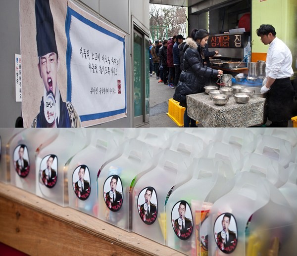 ▲ ⓒ스토리티비