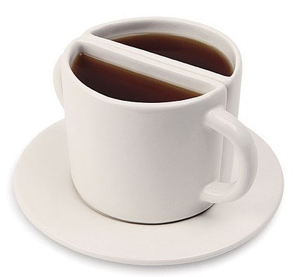 ▲ ⓒ해외 쇼핑몰 자료 중.