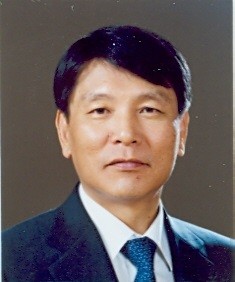 ▲ 한국금융연구원 손상호 선임연구위원