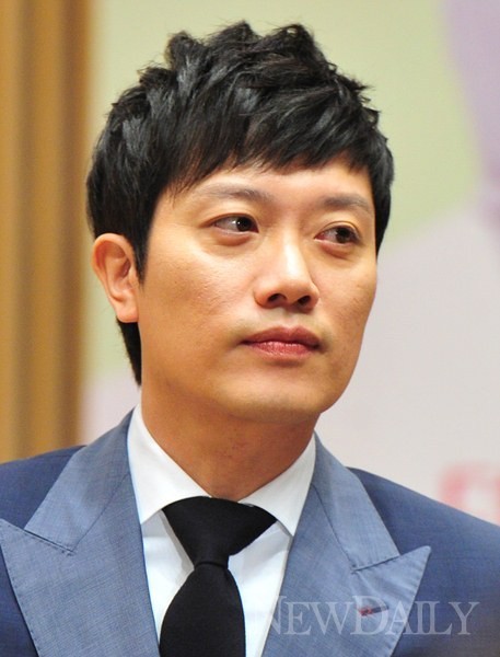 ▲ ⓒ이종현 기자