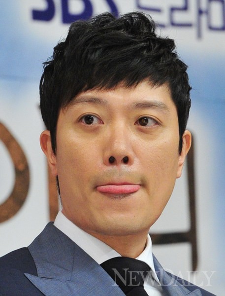 ▲ ⓒ이종현 기자